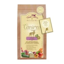 Terra Canis Canireo Adult Wild 1 Kg