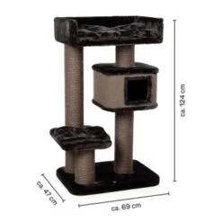 Canadian Cat Company Kratzbaum Portland -Ruffwear Verkäufe af58457d549a307cc419124e95c228a9f77cf491 1361014 de DE df58e1532179537dba6d7ed8f4b4298fa158e9f6sfvRql