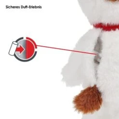 RelaxoPet PLAY Multi-Buddy 9 RelaxoPet PLAY Multi-Buddy -Ruffwear Verkäufe afe0340f74849d033bee6a0fd2971b427c4a8f5e 1396144 de DE 1b16ef3c2180712764692d1b51f839203ece5370QD3I1D