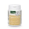 Aniforte Plus Magen & Darm 90 Tabletten