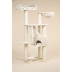 RHR Quality Kratzbaum Kilimandjaro De Luxe Cream Creme -Ruffwear Verkäufe b04c179db9fa7ceceb6d0ef918fccf683466b5dc 1501131 de DE e27950785b3141e43331da6df2f4f77e2ddaba40JHY0n1