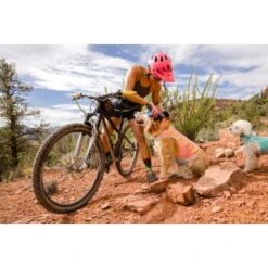 Ruffwear Swamp Cooler Zip™ Kühlweste Für Hunde Pink XL -Ruffwear Verkäufe b09f64ce4cb61f76e334f53710971c46f0c64f77 1639652 de DE 5c54f812ed7750a861f9b03041623cd41dc60548jTRNBw