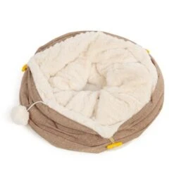 Canadian Cat Company Katzentunnel XXL Mit Kuschelfell Beige -Ruffwear Verkäufe b0e89df4551a91e32529dcfa11b7f4dfd485e900 1394215 de DE 34a56409a939c0a14491d02d6349bc62d4b0713e2BtsC6