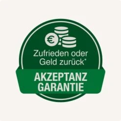 REAL NATURE WILDERNESS Maxi Junior Pure Duck 4 Kg -Ruffwear Verkäufe b0f575f62d2de8ddb5756776aa8e13e49fdbf7ad 1278505001 de DE Real Nature DE