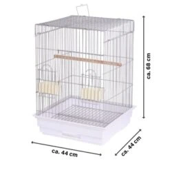 Montana Cages Transportkäfig Eos Hellgrau -Ruffwear Verkäufe b0f7b4e442f313b6011d0207beb587078d9a8571 1421217 de DE cb5bc01f600756a5001964f8e6799d67fae7487bhEk4VS