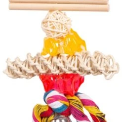 HappyBird Papageienspielzeug Bone & Stone Kabob -Ruffwear Verkäufe b10be3c9c089c8854762a7eea09212fdf2d75be1 1416851 de DE 4d426e70d9815c4affbf7a8d00f90ffd851e54dfhUC3zI