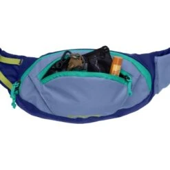 Ruffwear Home Trail™ Hüfttasche -Ruffwear Verkäufe b11ad333cf365a8f9d3cccd6876bc17aa729c381 1651523 de DE ee530121cd82d3da4ab1ff480f3e295b9a4c6bf3DeL7MR