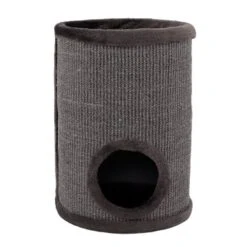 Lionto 50cm Kratztonne Mit Sisal Kratzturm Grau -Ruffwear Verkäufe b11dbb60529065e036e5448deca54c53f3602ae9 1657063 de DE f2f02e6cb30e9fe51a5a9f003cf87984da910317SmuynS