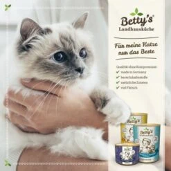 Betty's Landhausküche Huhn Mit Kalb & Borretschöl 200g -Ruffwear Verkäufe b150808ffd274fd8e74f2a45ad081bb76dcf0c3c 1390371 de DE a13d189bffdff88b29b41f796dfc21decbe1894asNz06B