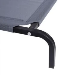 Lionto Erhöhte Outdoor Hundeliege Grau S -Ruffwear Verkäufe b15b214206916b1c0b4ba9cc41bb136cedeac84e 1505047 de DE 70669a0a0956de40126a24ae7ecedeb6d6f4a2dc26zFRH