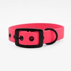 THE DOG IDEA Biothane Halsband Pink Schwarz S -Ruffwear Verkäufe b16f2d8da1cb9e58e23046987388dcfb4ad481c4 1662757 de DE ded9f11e9577ad86bad43172709eacdf52e26631FI94Yr