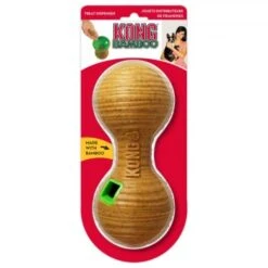 KONG Bamboo Snack-knochen -Ruffwear Verkäufe b17148143ef7aa67b88a467aef6d3e1f3ae9d760 1351857 de DE kong 4