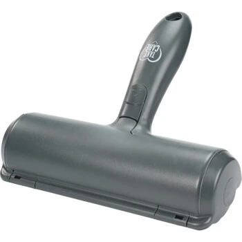 TAKE CARE Selbstreinigender Tierhaarentferner 1 TAKE CARE Selbstreinigender Tierhaarentferner