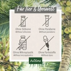 Aniforte Pflegespray Kokos Fellharmonie 200 Ml -Ruffwear Verkäufe b1c7dcffa106c946f831ba5b6da0ff9690eb0e00 1419045 de DE 98b606ed8c7c6d9dae6c119a3f07cfb494b1c1d8xSrBkr