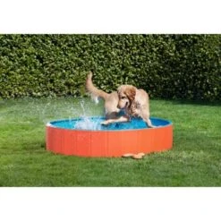 FIT+FUN Pool S 7 FIT+FUN Pool S -Ruffwear Verkäufe b1cb34c1bb87f494acad835c3466dcf4312a1144 49528db90b739bc978efe51f63d1f6253667db9a
