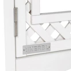 Kerbl Katzenschrank Helena -Ruffwear Verkäufe b1dd3654df705cf8bfe15710f8a2f70351514c84 5a6b696e3e1a43d1beb162fb36141c1809e6c5ac