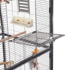 Montana Cages Voliere Paradiso 60 Hellgrau/ Dunkelgrau -Ruffwear Verkäufe b21c373c35cf9777eeefb14dba8ffbbb3e3ed306 1205436 de DE fec32ae676086b06709eb45cc4a1b243a460d9f7tcdugs