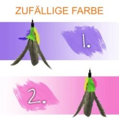 Schlitzohr Katzenangel Federanhänger 5x -Ruffwear Verkäufe b23bd1732955f00c168b3cabac75ef6da345164f 1484675 de DE 144f5d02225451aa3d5dcb9d6251912983ce32fdTOrHjG