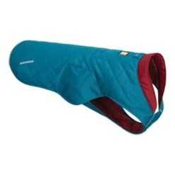 Ruffwear Stumptown™ Hundejacke Blau XL -Ruffwear Verkäufe b23c2496f72c3ed312bc74a47127614883a7cbf4 1370021 de DE a02c28ef4c50c8f0acedcdd74b67bab6d1721acaTIDFll