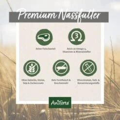 Aniforte GreenfieldTurkey Pute Mit Quinoa 2,4 Kg -Ruffwear Verkäufe b26407e8bc3d64bf5fc2ec937ad94fec3d426333 1422188 de DE 0bef639fa02d2734a269b953a1cb2c892b0394e5es1r8A