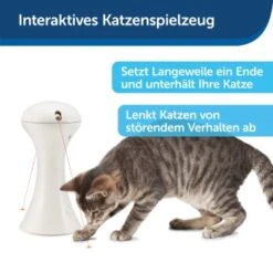 PetSafe Automatisches Katzenspielzeug Multi-Laser 10 PetSafe Automatisches Katzenspielzeug Multi-Laser -Ruffwear Verkäufe b2bd6ebba26c859814725738398c77f269807123 1351523 de DE 693e9252798f37dc1953a4d4f0bd395d8ac9c5e5ttVHh5