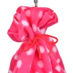 HappyBird Sleepy Teepee L -Ruffwear Verkäufe b2f130d1a4ba2cbfe182451a5014445dc066c9d9 1416867 de DE 749a699b2f5105d0b951e1062226e23e58e8a6d2BIqrES