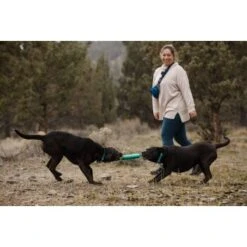 Ruffwear Pacific Loop™ Spielzeug -Ruffwear Verkäufe b33f1bf05faa577aa4c5d19f9669268f862373d3 1364303 de DE f4501f5551b061dcd67aa42bd6ddcd9c36bc4f96FEO9sE