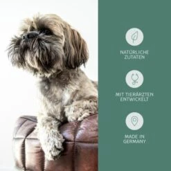 Mammaly Happy Hips 110g -Ruffwear Verkäufe b340e4278e713c351ab554acd78f8ac03303ac8f 1472886 1 5