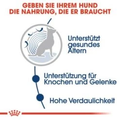 ROYAL CANIN Maxi Adult 10x140g -Ruffwear Verkäufe b34d24696e95bf29396e1e9989d83c6ce1050459 5fc65183720ffd572f51ff95faf8a9fbce35a8b6