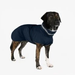 THE DOG IDEA Regenmantel Kayden Navy XXXS 8 THE DOG IDEA Regenmantel Kayden Navy XXXS -Ruffwear Verkäufe b34fa31ccdc4617a61beca0e9885f8d1738e0e5d 1681323 de DE 4f609ef4877a48b367fd5a50d483a13a07b6ca7blJ2zsD