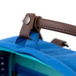 Kurgo Hunderucksack Nomad 11 Kurgo Hunderucksack Nomad -Ruffwear Verkäufe b359c5ebb43765df5bb9d4ee404f611125690ab9 1410893 de DE ff4fb69f8da262b50c3b8628b971c480ea8562363M11sN