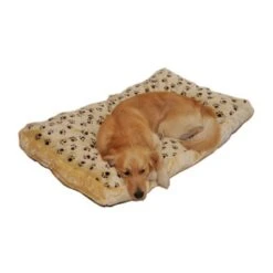 Silvio Design Liegewiese Silvio S -Ruffwear Verkäufe b37f1e7ac5653cdf399ac539896c66b65ee9d7bc 0cc1b608a428dec3f37a4d4d37905677721a289d