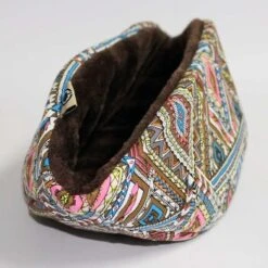 Canadian Cat Company Katzenschiff NERO -Ruffwear Verkäufe b3a122d921cd7f749ed9f01161de23368c9fdb1a 1412667 de DE 3906063236148695ea124df81e482981764e8157SESG1j