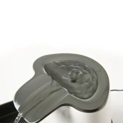 Savic Trinkbrunnen Cascade 6 Savic Trinkbrunnen Cascade -Ruffwear Verkäufe b3ba1d3276eed095bb31ca5e91eadc1ce5e0ad79 2df892f356f2e0d4d7ee56dc9bd0fdd3022efc47