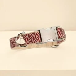 THE DOG IDEA Boho-Chic Halsband June S 7 THE DOG IDEA Boho-Chic Halsband June S -Ruffwear Verkäufe b3c9dfdf3693ef83b47a309596170d71d8417e41 1662735 de DE efcadfbc364cbb2d1dde0e620b7cc3008ade783cb2Z8cO