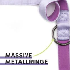 STUCH Hundeleine - Führleine - Small Flieder -Ruffwear Verkäufe b43467db43a46b74e096293ebc26ab06bd3848d8 1399123 de DE db2d75fa38273d1a7b79df58ee9d69635a11dad42pvoXv