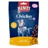RINTI Chicko Mini XS Huhn 12x80g