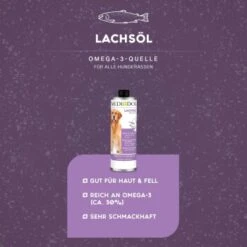 MediDog Lachsöl -Ruffwear Verkäufe b4cd542f04334e877a759a850f5f77571bce07cd 1540111 de DE 35d818ea9c5c36415ce3ec8d6b84011e36414a5bmx84cD