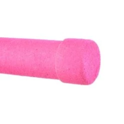 HappyBird Duschsitzstange M -Ruffwear Verkäufe b4da168c7d0ad68cbdade62401a5441f804614cb 1495339 de DE c03ce6803086b23a5f6e01a98f8d6744a3a2246cGelCn6