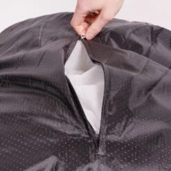 Wallace & Jones Hundebett Cordo Dunkelgrau S 11 Wallace & Jones Hundebett Cordo Dunkelgrau S -Ruffwear Verkäufe b506b6c28ad3065e15d265e3b29aee396ca4461b 1449005 de DE 2b464b79ec07846d4e5e7c3758e013eecd3f8a4587SSpo