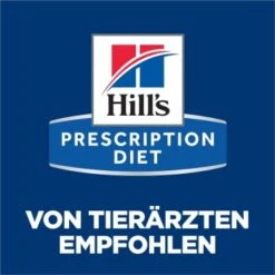 Hill's Prescription Diet Urinary Care S/d Mit Huhn 1,5 Kg -Ruffwear Verkäufe b5ab32ddda0bcc9d9c15e509027e4b70a71921fe 52742042503 10