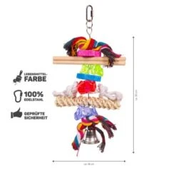 HappyBird Papageienspielzeug Stone & Bone -Ruffwear Verkäufe b5d36ff97cd04d1c8b8b021568714cd4d2a4a418 1252164 de DE b85aab9710fba9e8740529d616b8a10d3d64f066P7TRav