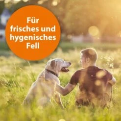 Ardap Anti Zecken Shampoo Für Hunde 250ml -Ruffwear Verkäufe b6813b40ff95cbafcc88a24f98dfd405e89255a2 1289723 de DE 0521e9569061e9d5bb2b06c6811ccdf518e91c08mG9ZpA