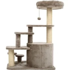 AniOne Seniorenkratzbaum Beatrix 14 AniOne Seniorenkratzbaum Beatrix -Ruffwear Verkäufe b6ebc318f70dd0eeed79a3eff4497bdc503546fe 53827369c5b4269561dfd55e7578bdfe72e8263e