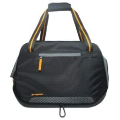 Kurgo Transporttasche Für Hunde Explorer 9 Kurgo Transporttasche Für Hunde Explorer -Ruffwear Verkäufe b6f10b277bf44b25e2f2ca03ce45b65b8c34b1e7 1410894 de DE 41c7f7af294e3edaa689dc66e128450e410c347axIlMSO