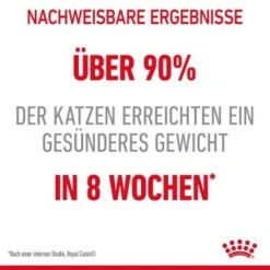 ROYAL CANIN Light Weight Care 8 Kg -Ruffwear Verkäufe b702863cfb66ffcd9a58e41e369f14387f6c50b9 1332703 3