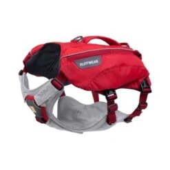 Ruffwear Swamp Cooler Core™ Geschirrzubehör S 14 Ruffwear Swamp Cooler Core™ Geschirrzubehör S -Ruffwear Verkäufe b73afe5c4b75967814b104dbcd1af52a51919771 1651553 de DE 8e7902af81a9337d33221cc5d434a2c1bc75ae60VqeczY