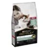 PRO PLAN Liveclear Kitten Truthahn 1,4 Kg