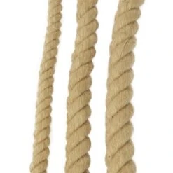 HappyBird Kletterseil Jute M. Edelstahlbefest. M -Ruffwear Verkäufe b7768cb9a0cdb59d2b65d63247afb81890e62c59 1416841 de DE b60ac5fd56dee381856876f319ea28d06683ab9arxZlje