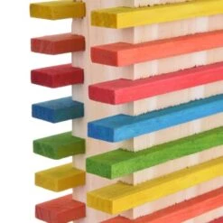 HappyBird Papageienspielzeug Slidy II -Ruffwear Verkäufe b778671f9bbbe7e78dae8daa3e9c82580a10b3d5 1416852 de DE 84f9a4f19fdd67ba38f53df73f5342c65fa7e529RjJH1E